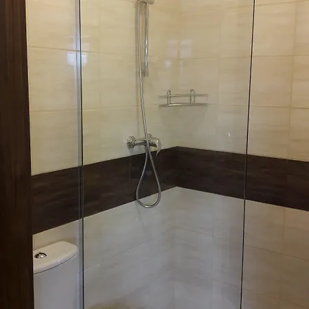 Restauracja I Sala Bankietowa As - Hotel