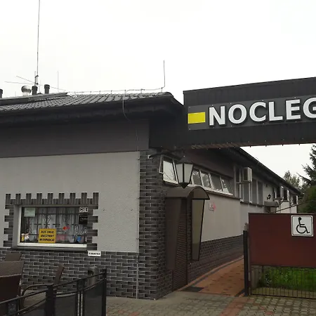 Restauracja I Sala Bankietowa As - Hotel Turek