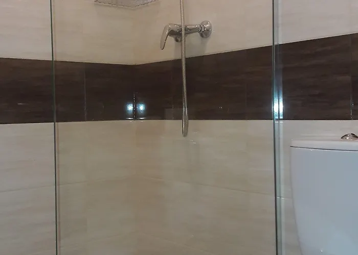 Restauracja I Sala Bankietowa As -