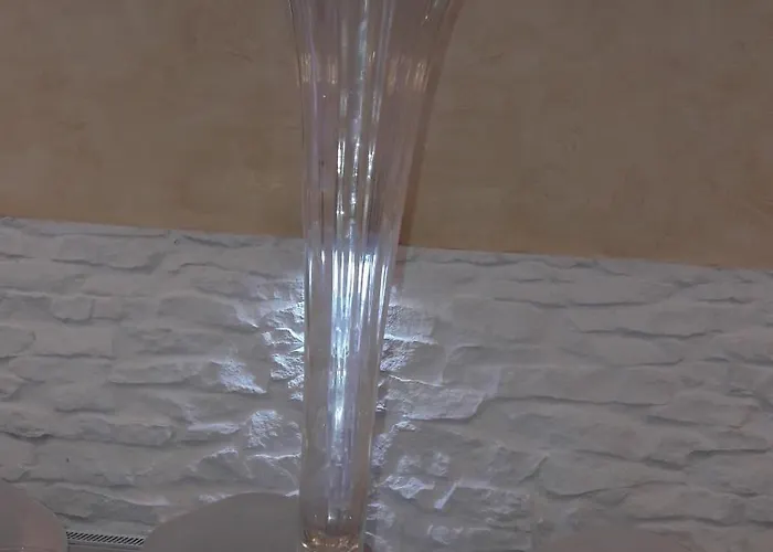 Hotel Restauracja I Sala Bankietowa As - 2*