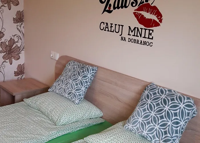 Restauracja I Sala Bankietowa As - 2*