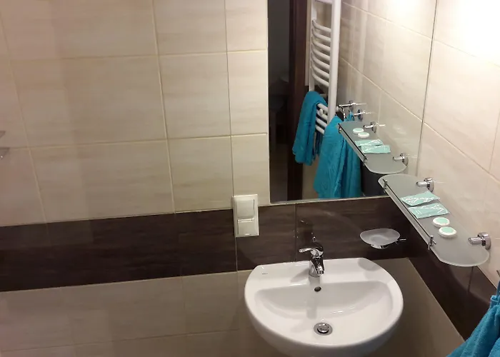 Restauracja I Sala Bankietowa As -