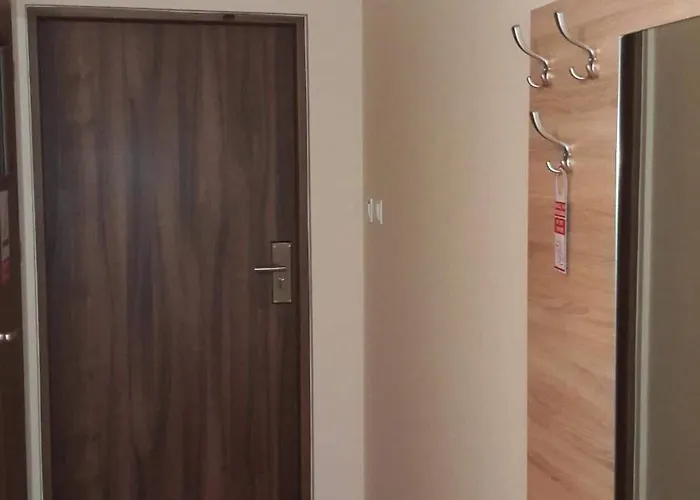 Restauracja I Sala Bankietowa As - 2* Turek